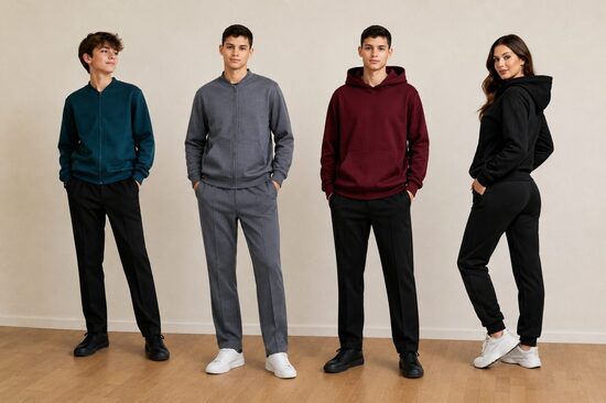 S,M,L,XL dydžiai