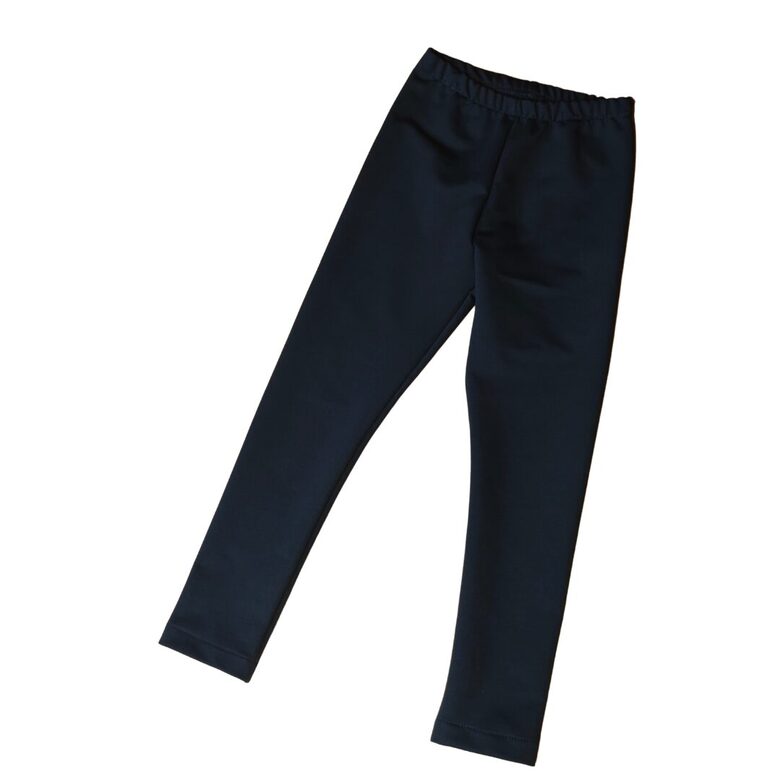 Timpos,Juodos sp..(80-134)